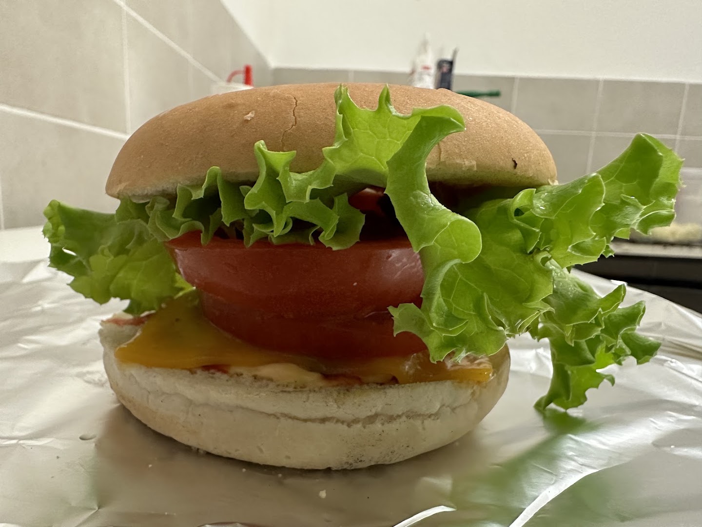 Sultan Doner Kebab, Rodengo Saiano