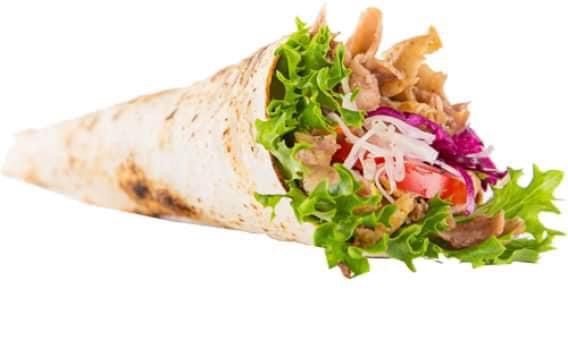 Sultan - Pizzeria & Kebab