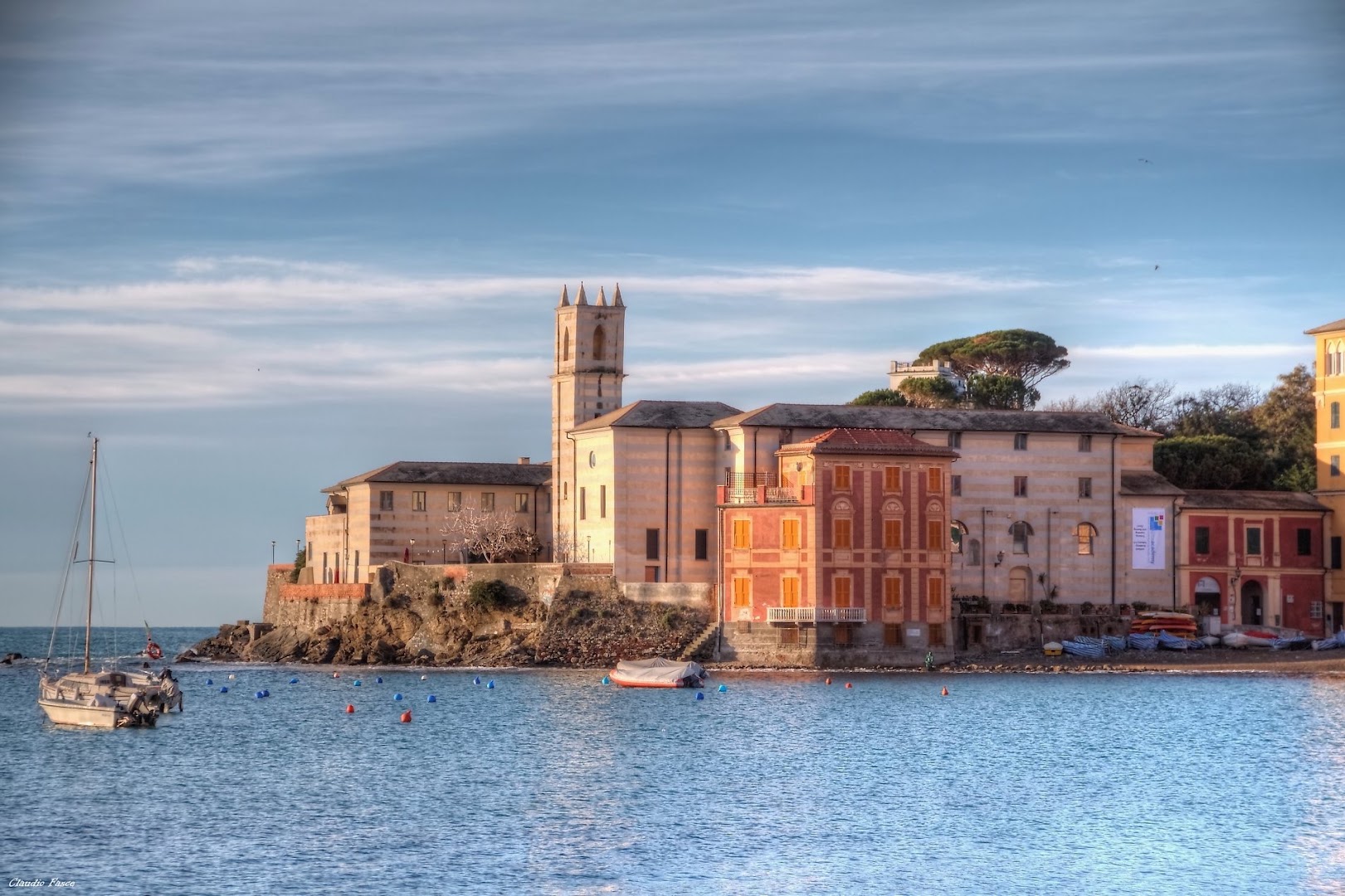 Sun Beach attrezzature per il tuo relax in spiaggia