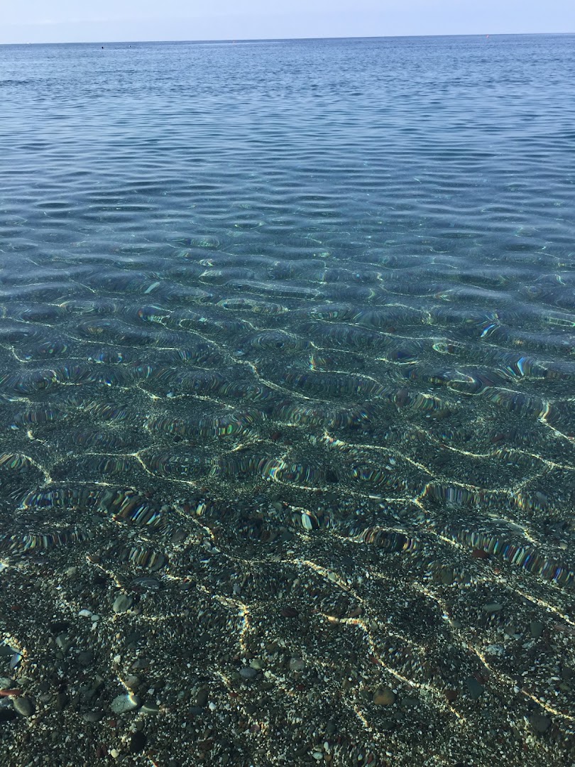 Sun Beach attrezzature per il tuo relax in spiaggia