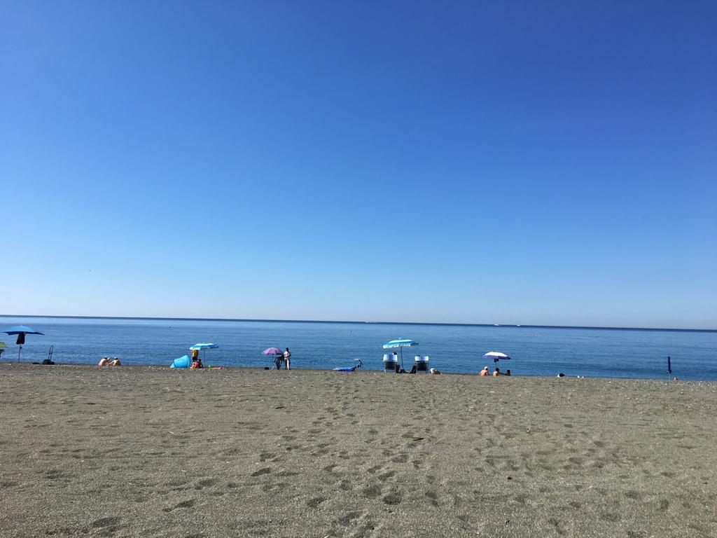 Sun Beach attrezzature per il tuo relax in spiaggia