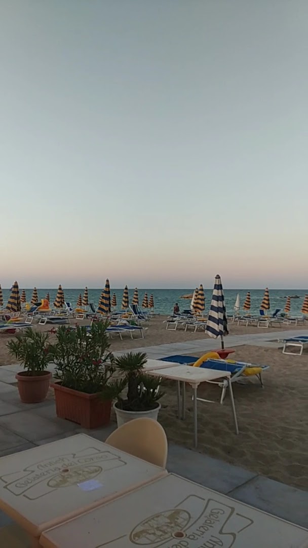 Sun Beach