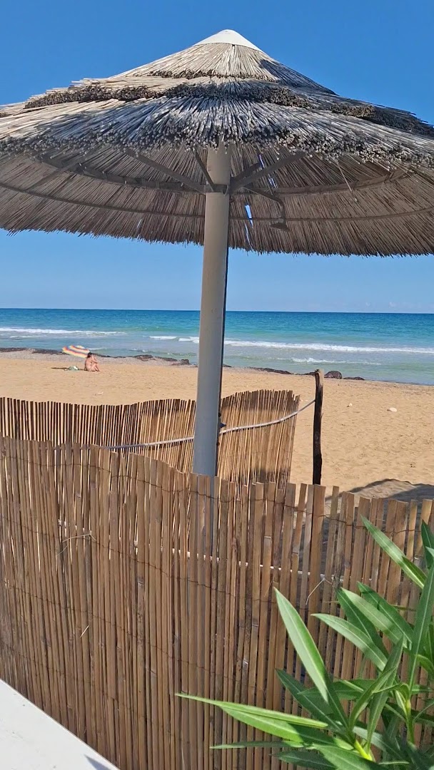 Sun Sea Beach - Lido e Ristorante