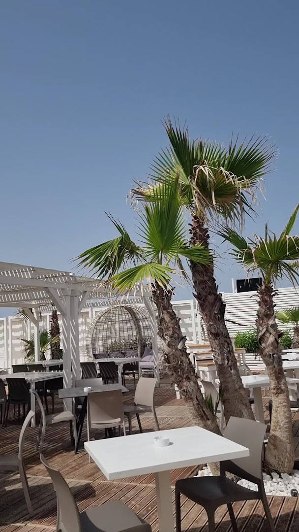 SunClub