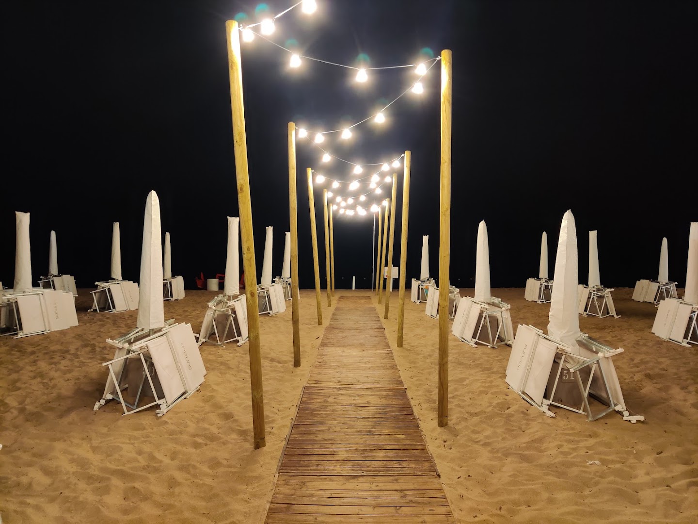 SunClub