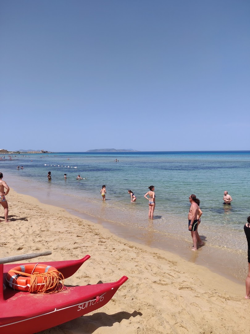 SunClub