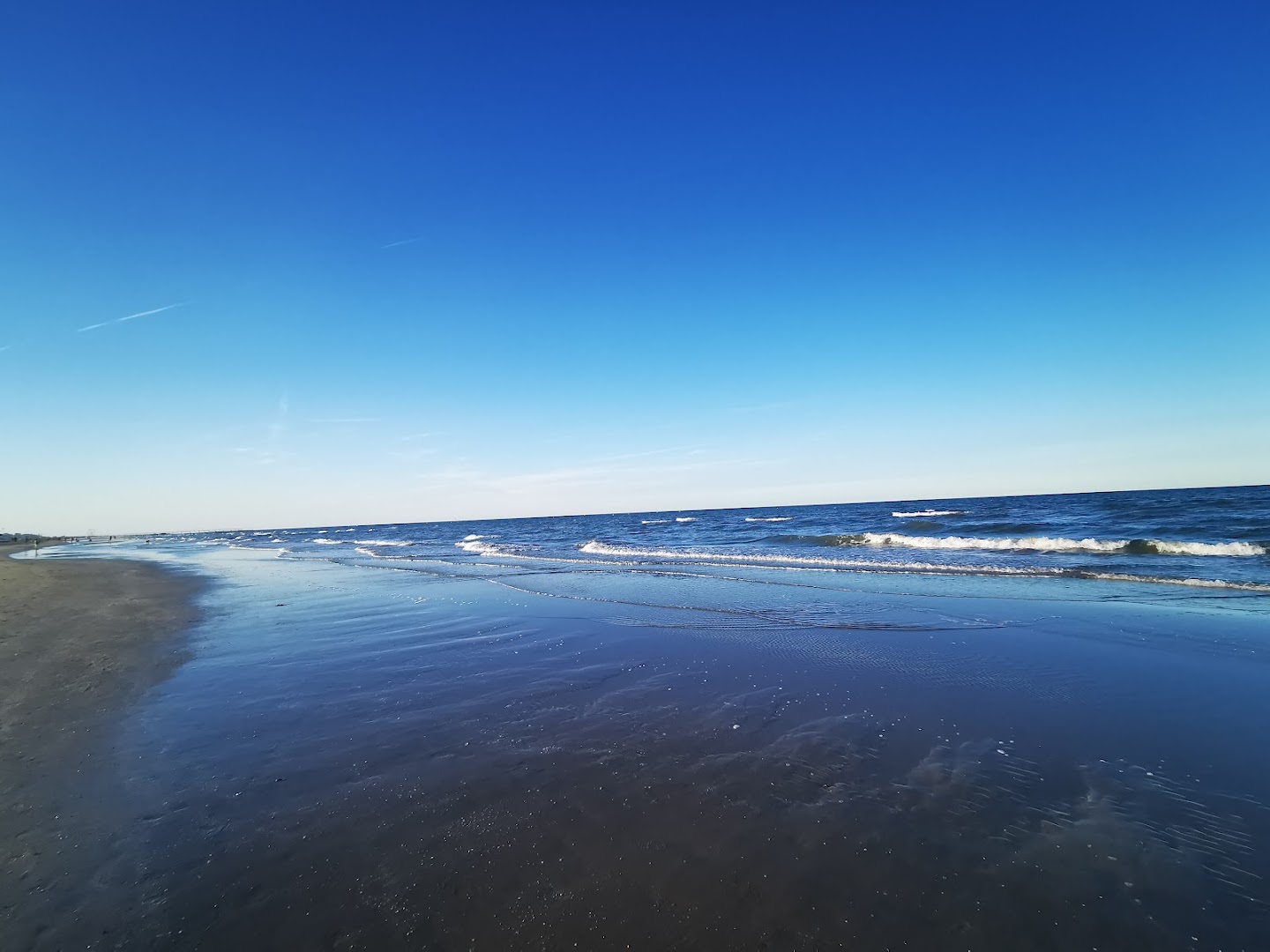 Sunday Beach Bagno 115