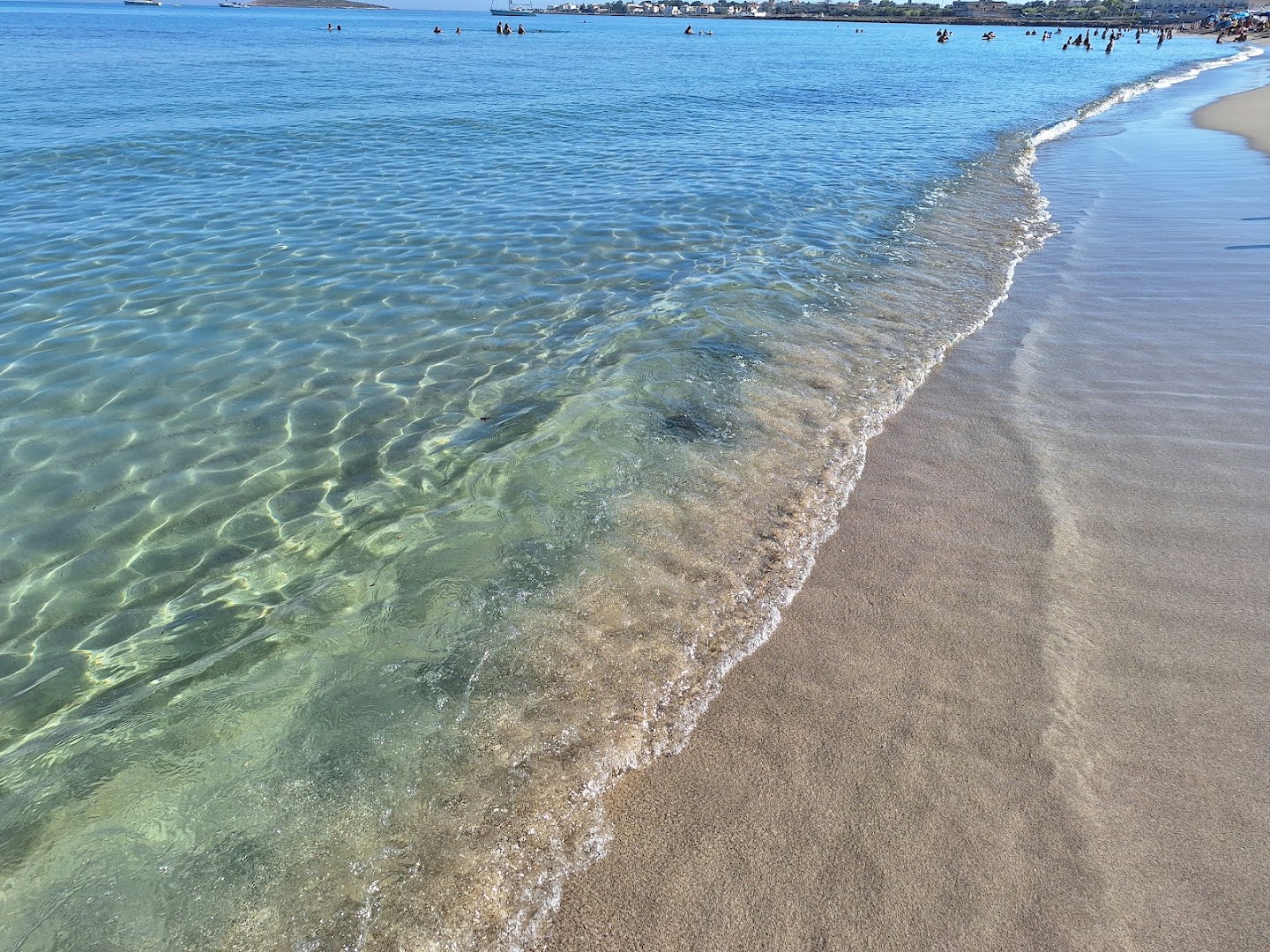 Sunlifebeach