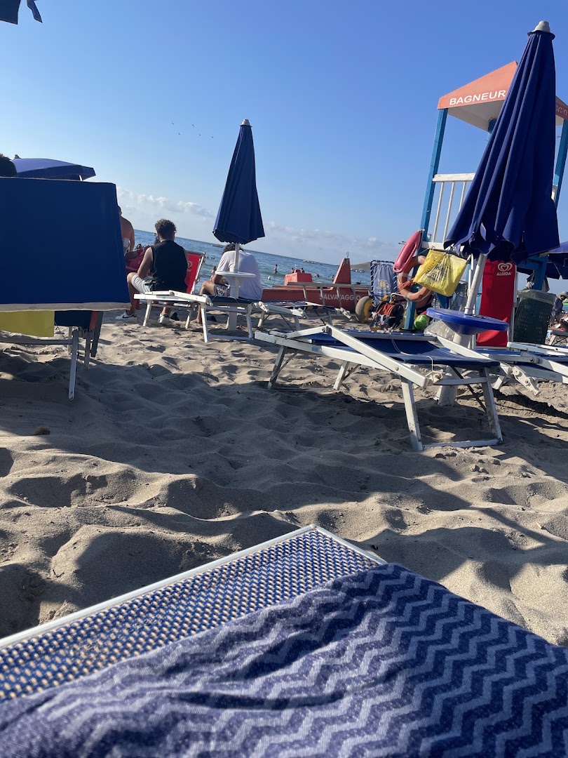 Sunlifebeach