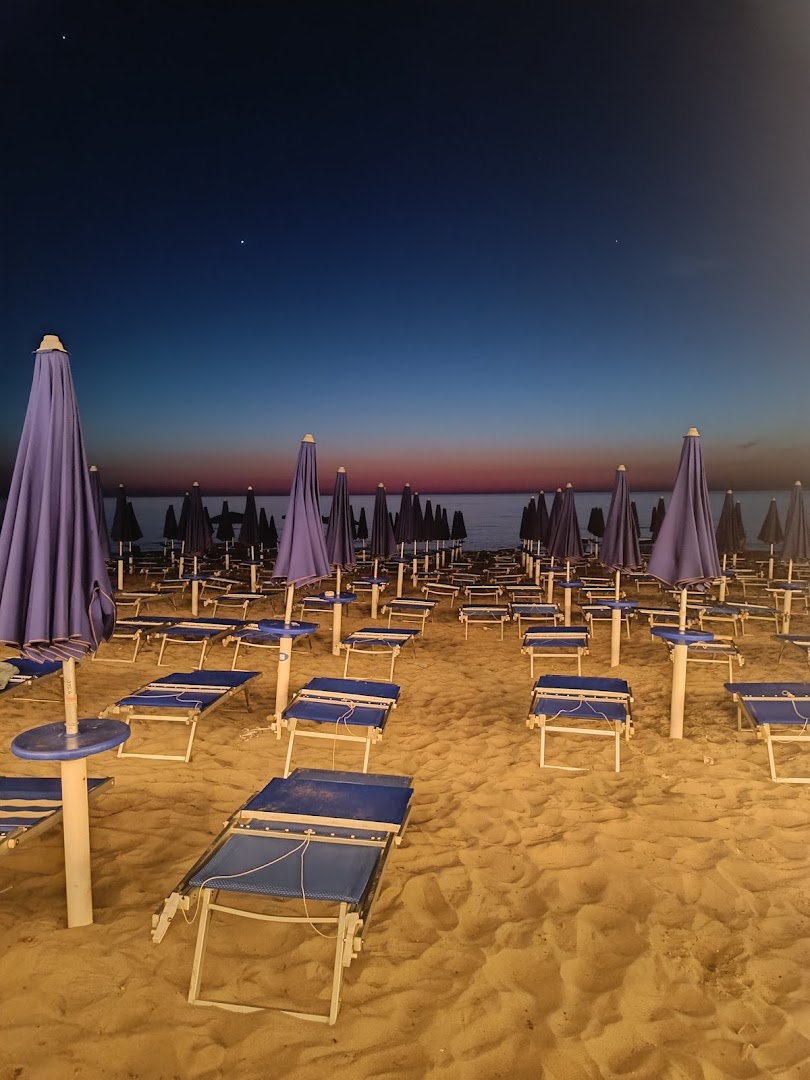 Sunlifebeach