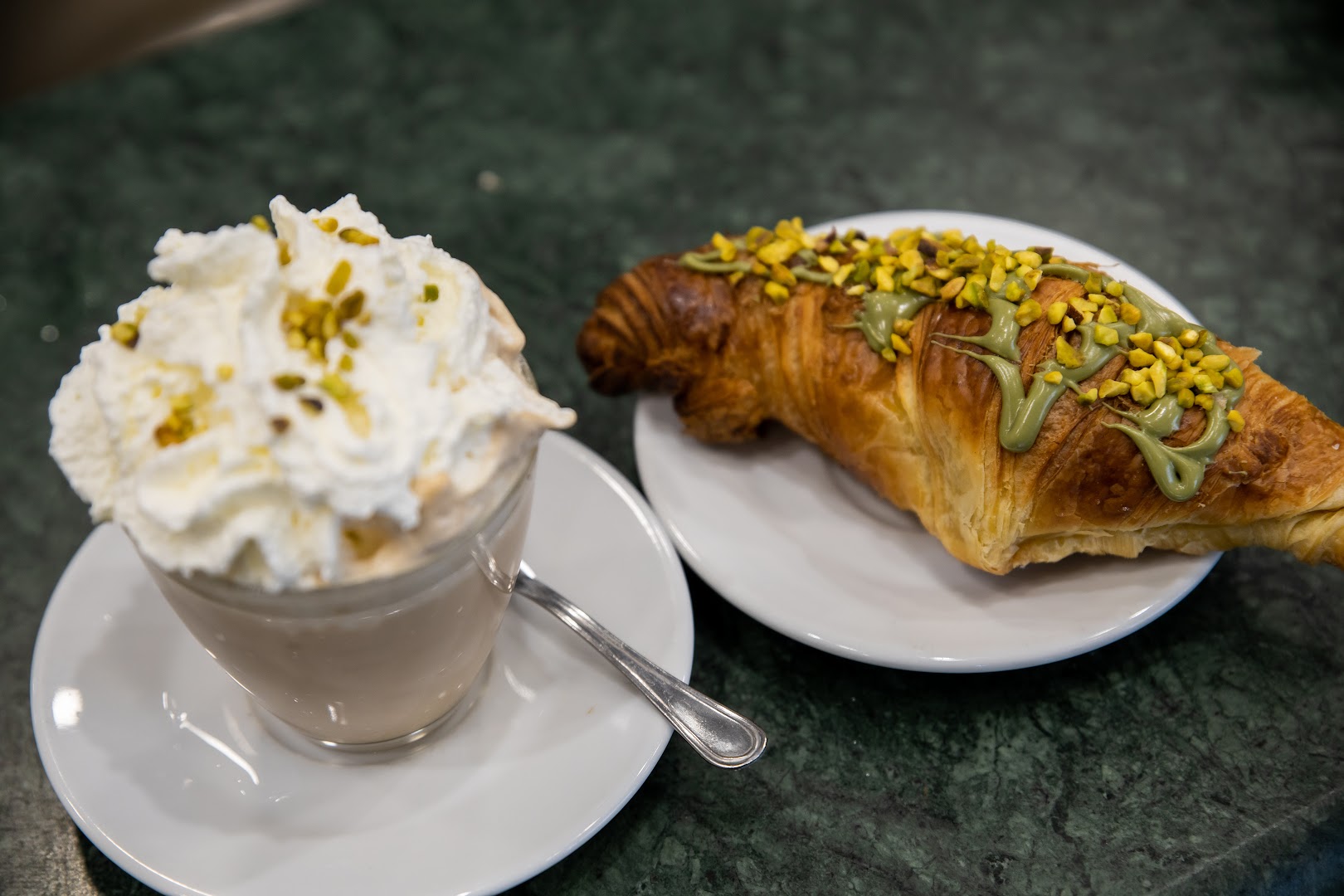 Sunrise Caffè | Food & Tabacchi