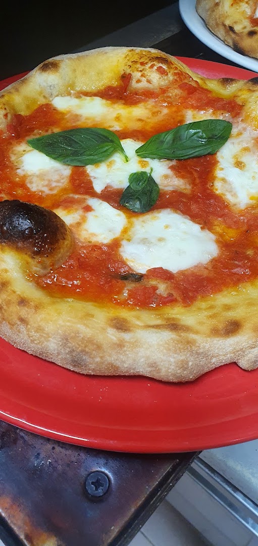 Sunset Birreria Pizzeria, Pontassieve
