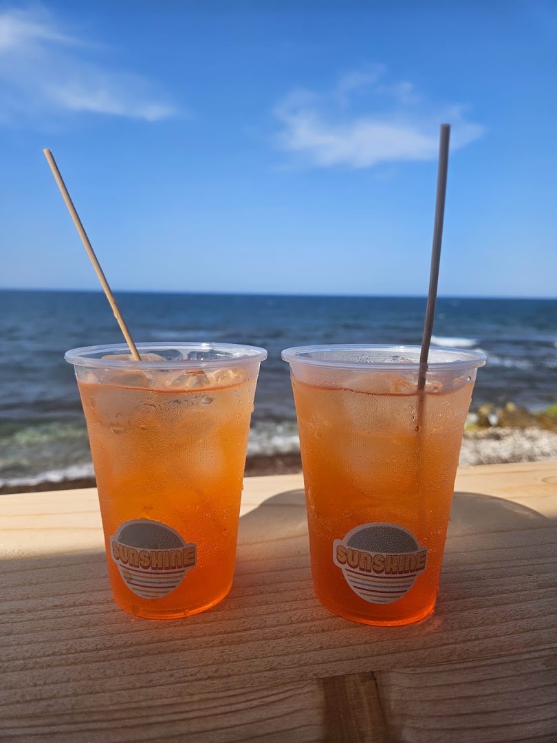 Sunshine Cafè