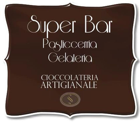 Super Bar