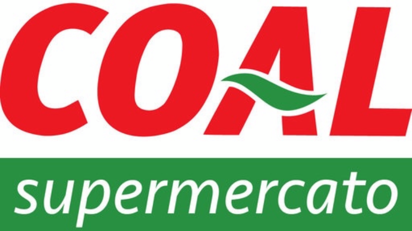 Super Coal - La goccia