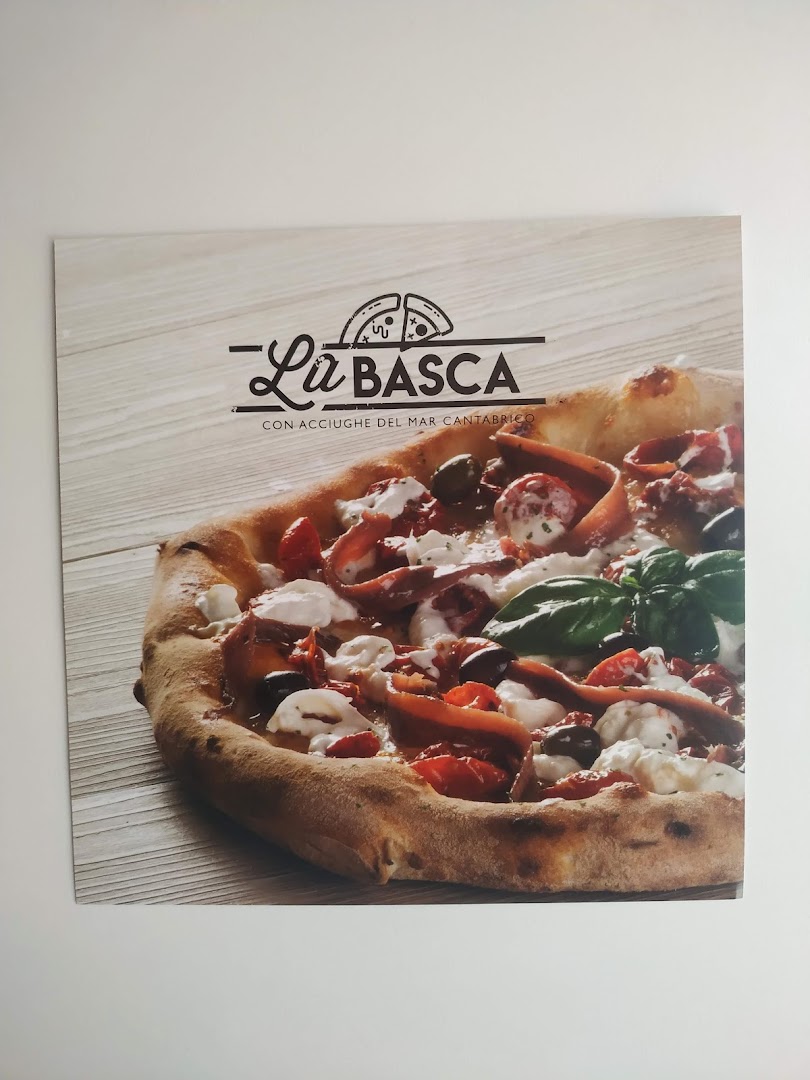 Super Mario Pizza Pesaro