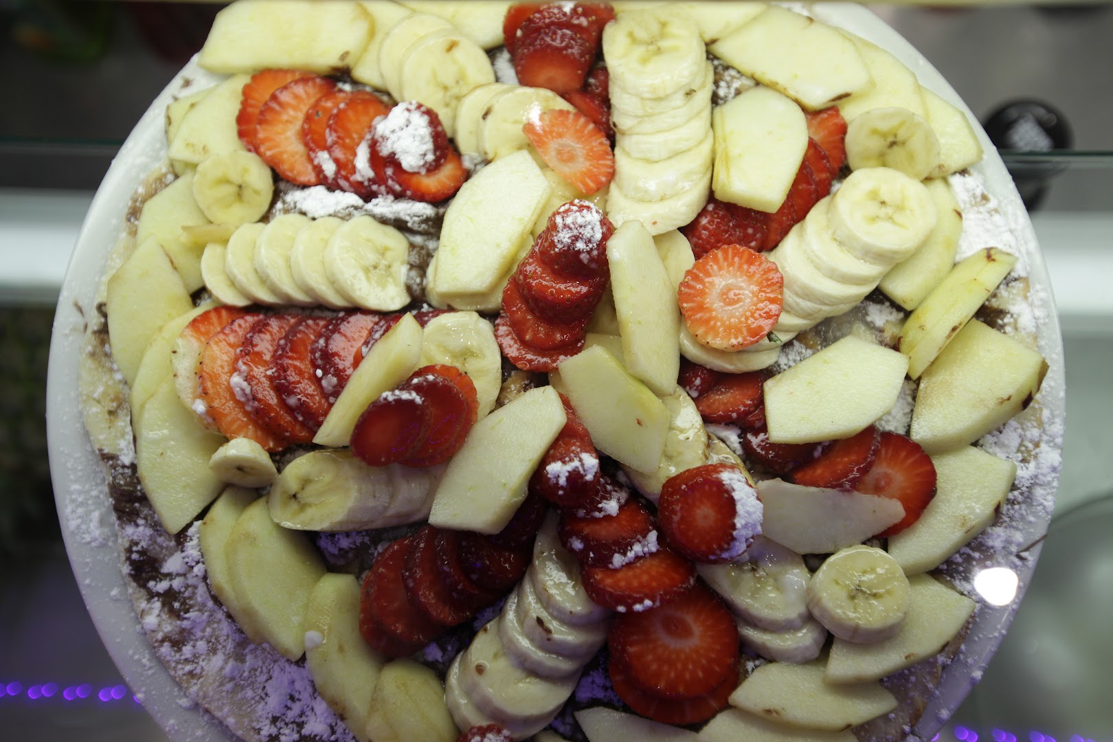 Super Pizza Colleferro