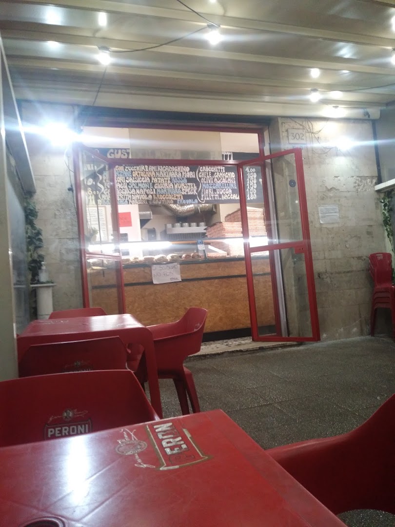 Super pizza