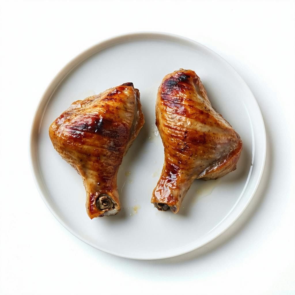 Super Pollo