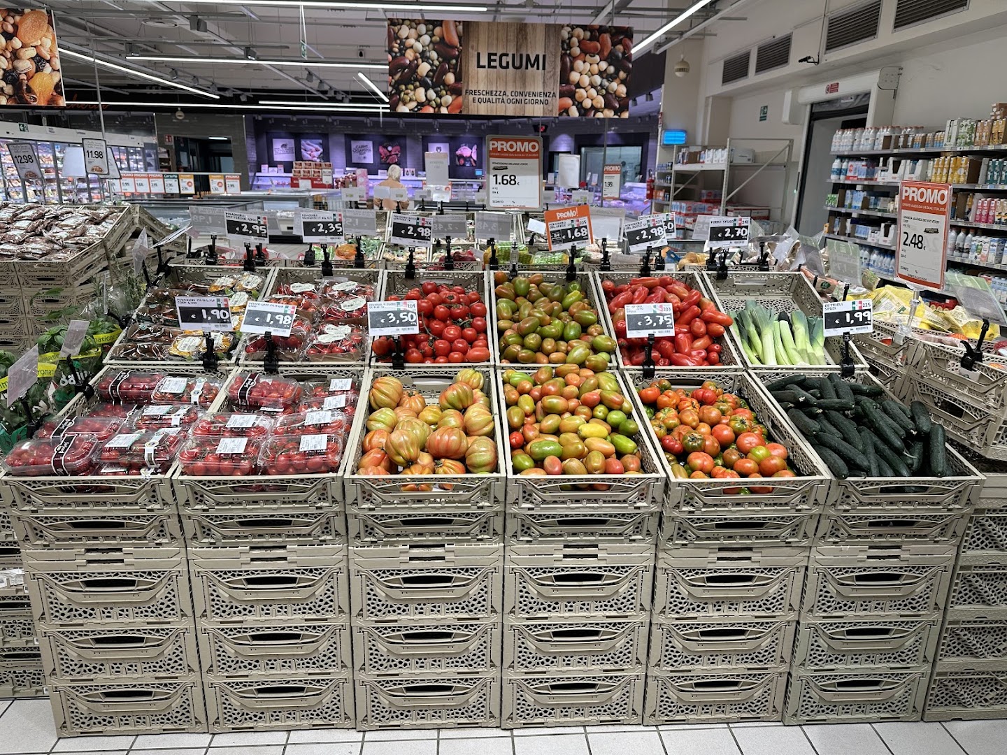 SUPERCONTI SPELLO