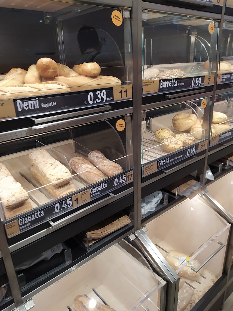 SuperConveniente