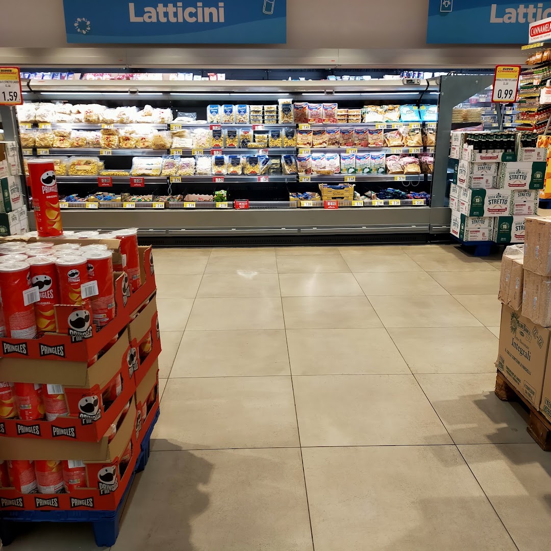 SuperConveniente