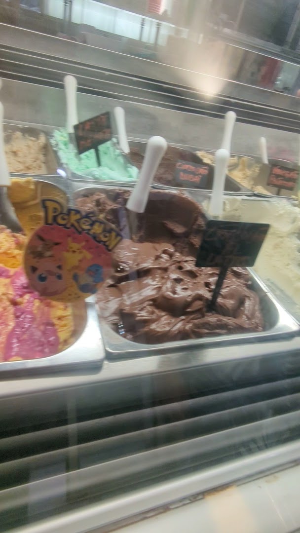 Superfrutto