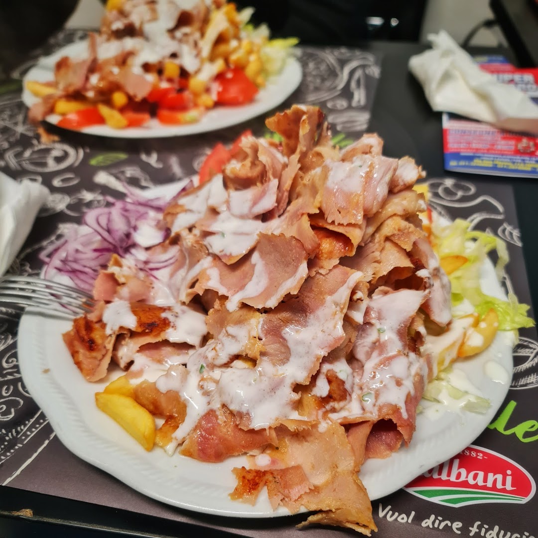 Superkebabbaro