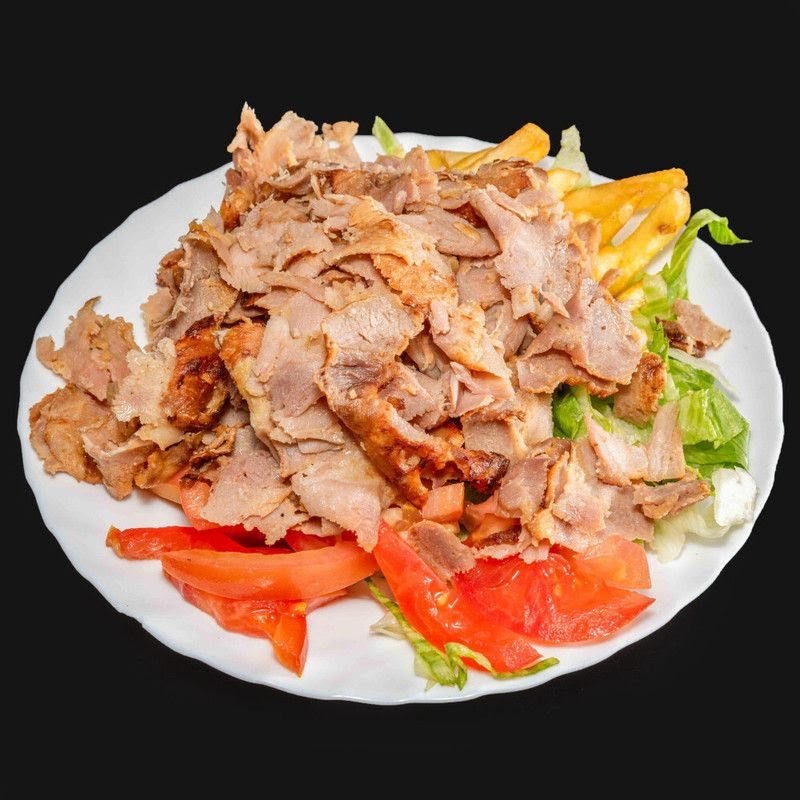 Superkebabbaro