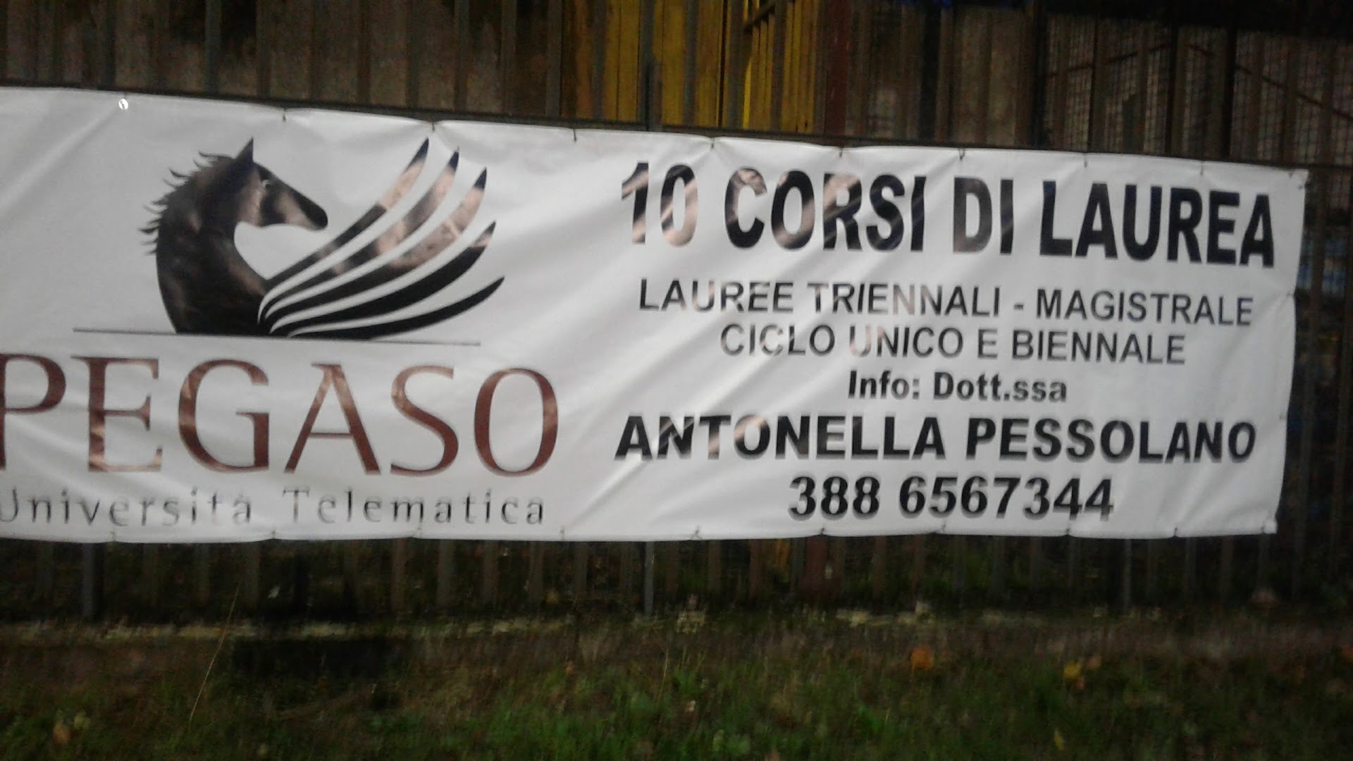 Supermercati Decò