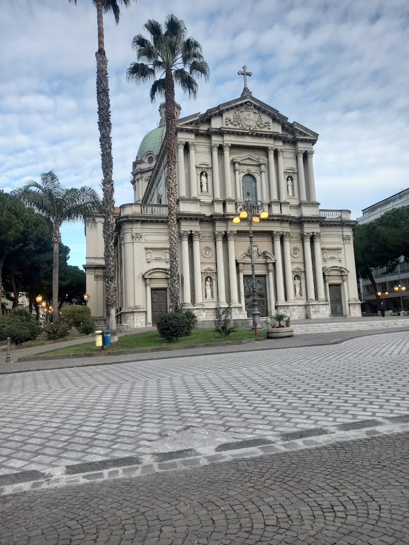 Supermercati Sigma, Barcellona Pozzo di Gotto