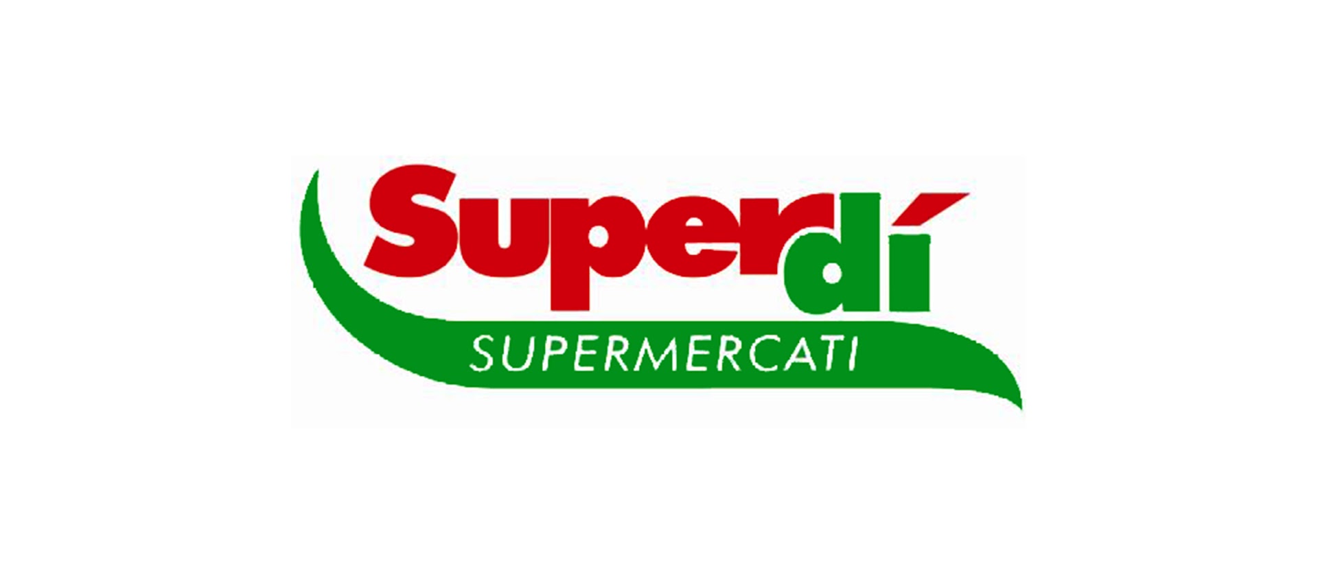 Supermercati Superdì Farruggia Via porta Agrigento