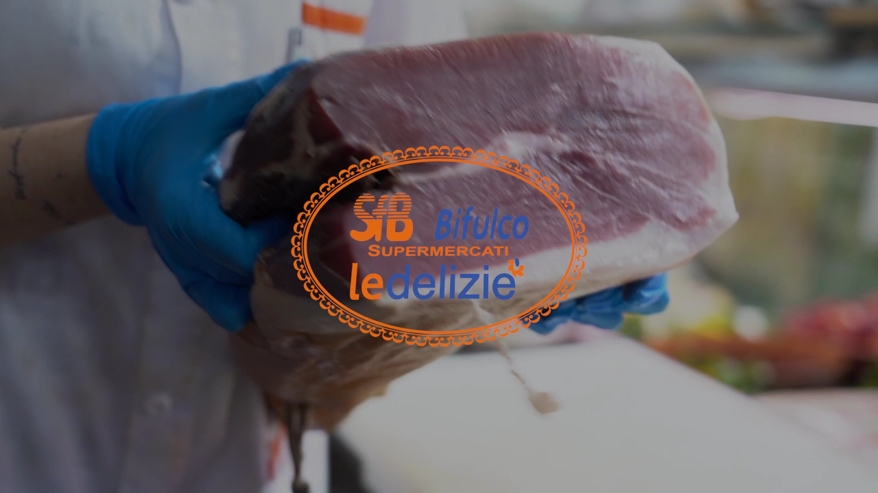 Supermercato Bifulco Le Delizie