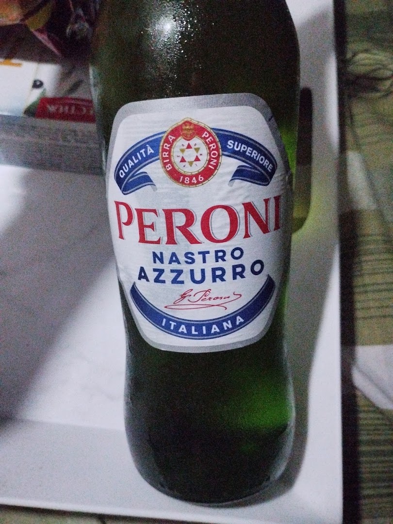 Supermercato Despar Tarcento