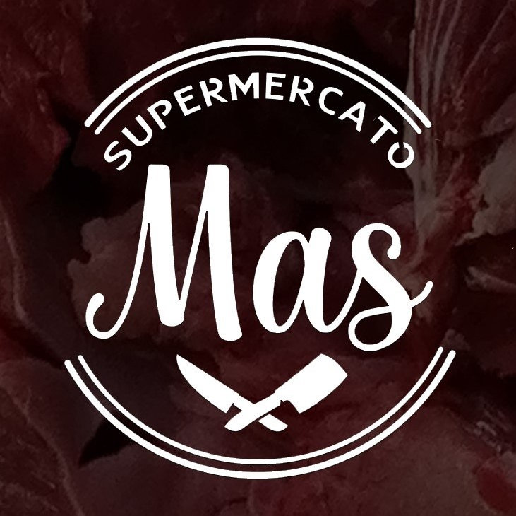 Supermercato MAS, Monterosi