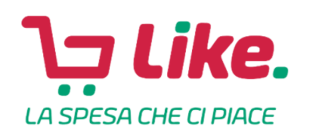 Supermercato Rossotono