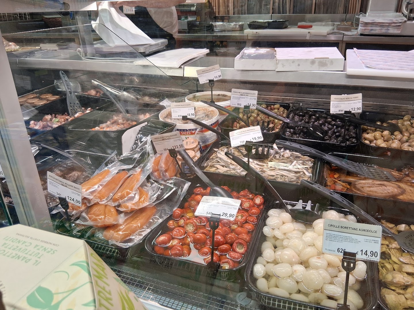 SUPERPAN