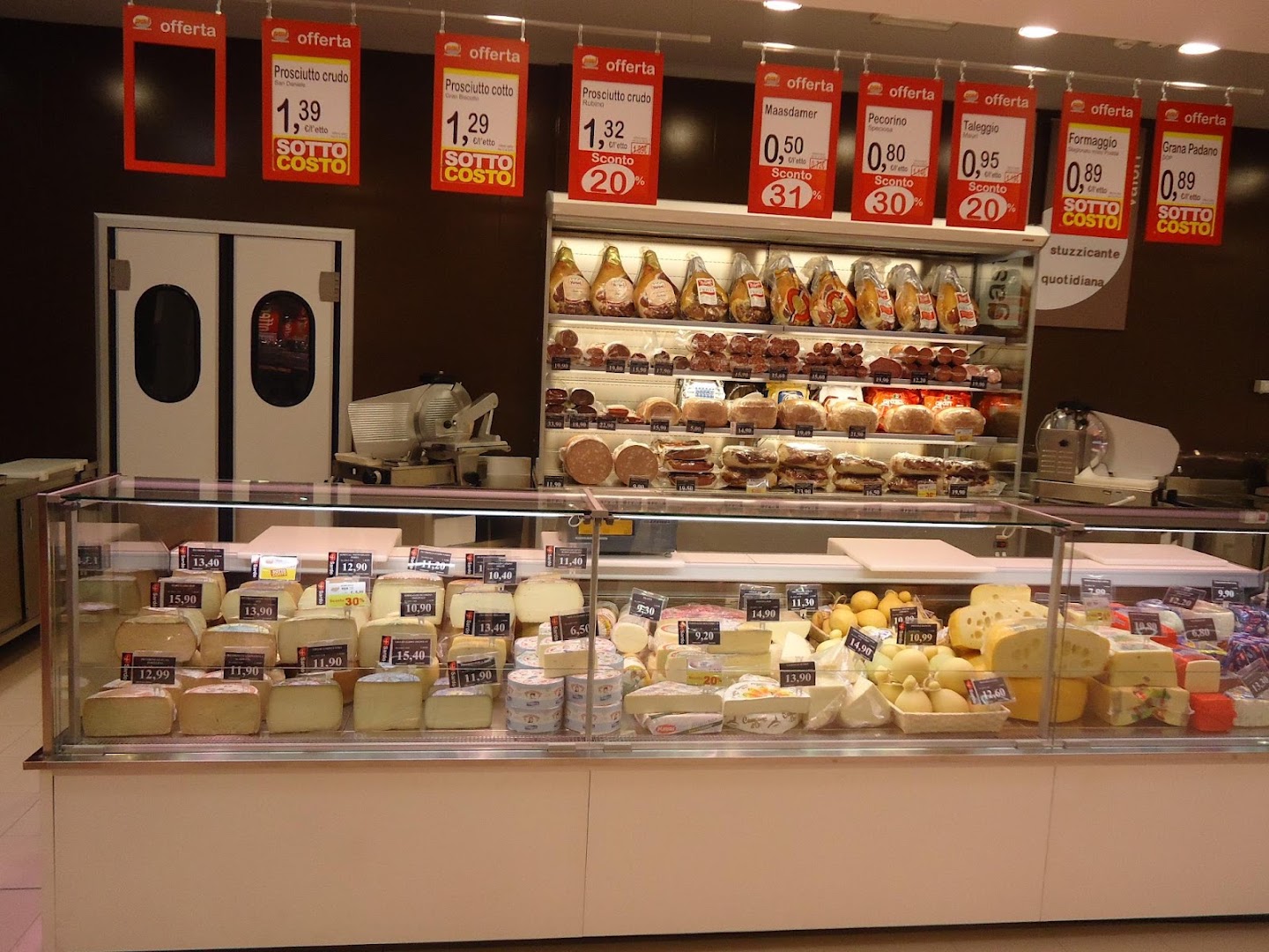 SUPERPAN