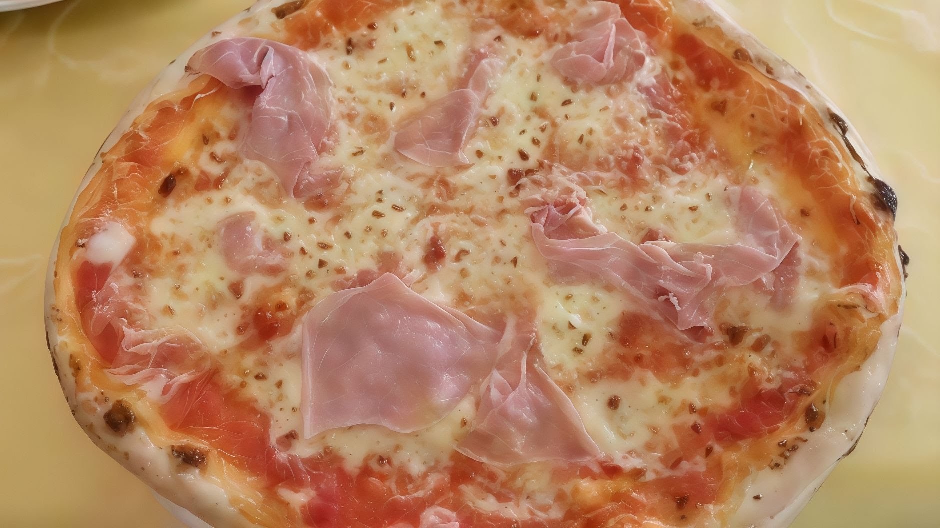 SuperPizzaSaid