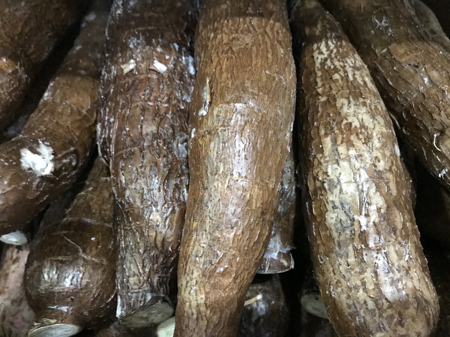 Superstore di Bhuiyan's