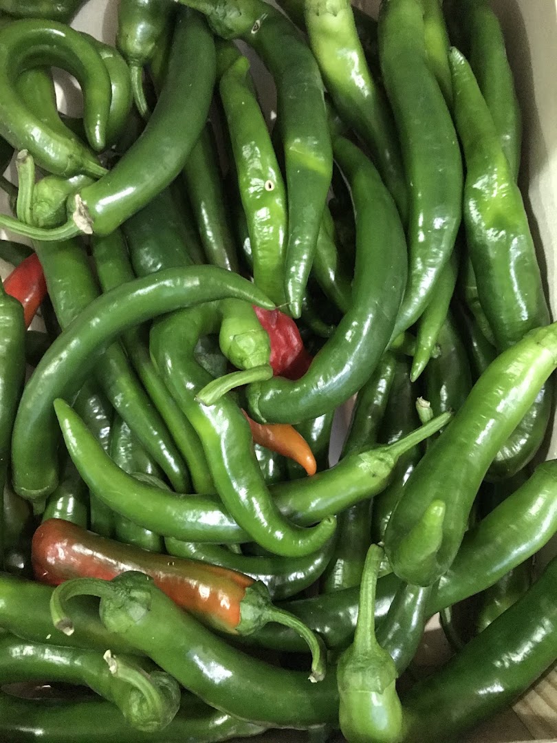 Superstore di Bhuiyan's