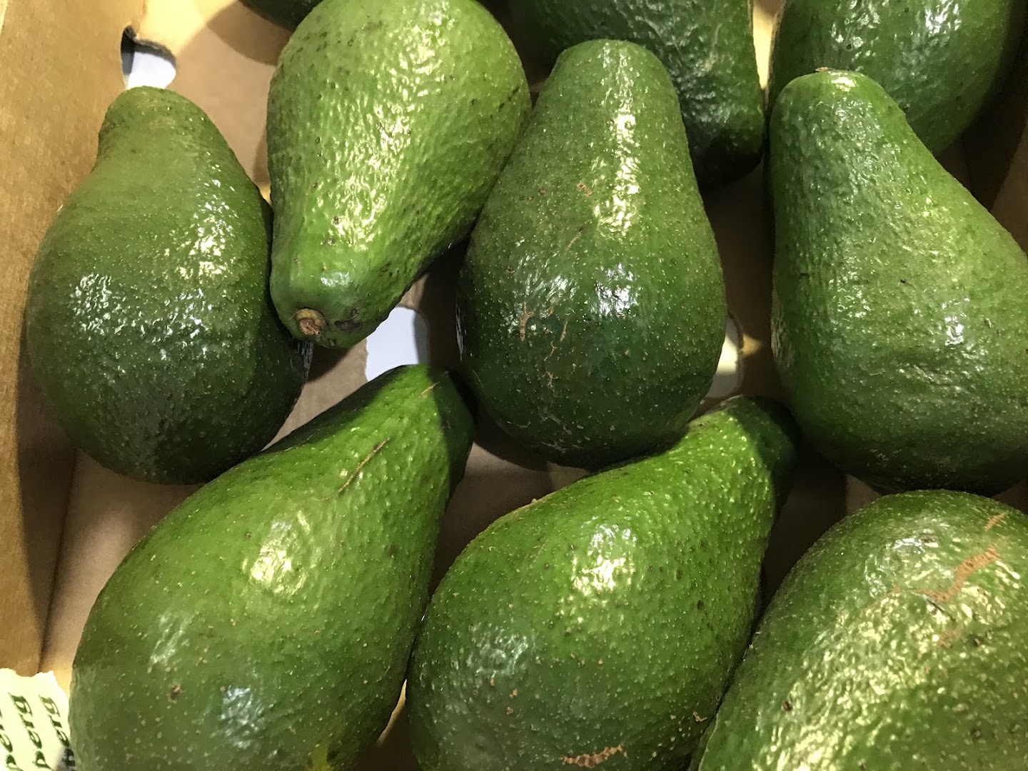 Superstore di Bhuiyan's