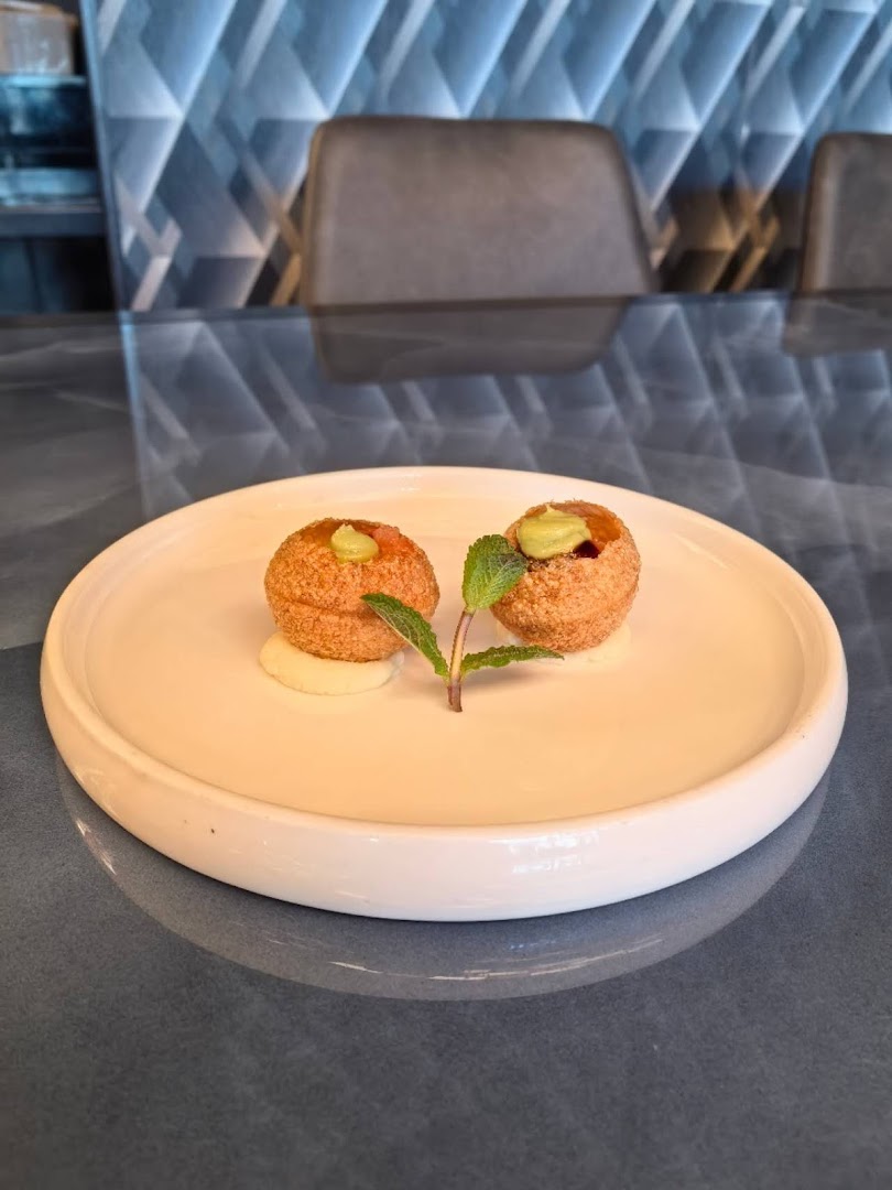 Super Sushi Restaurant Arzignano