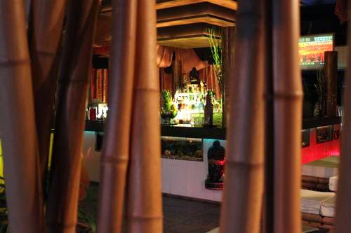 Surabaya06 Bar Discoteca