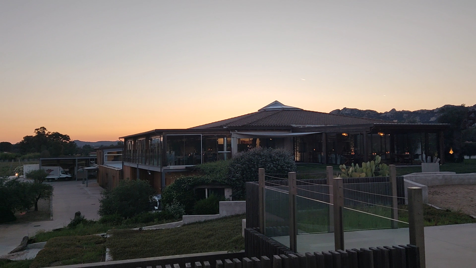 Surrau