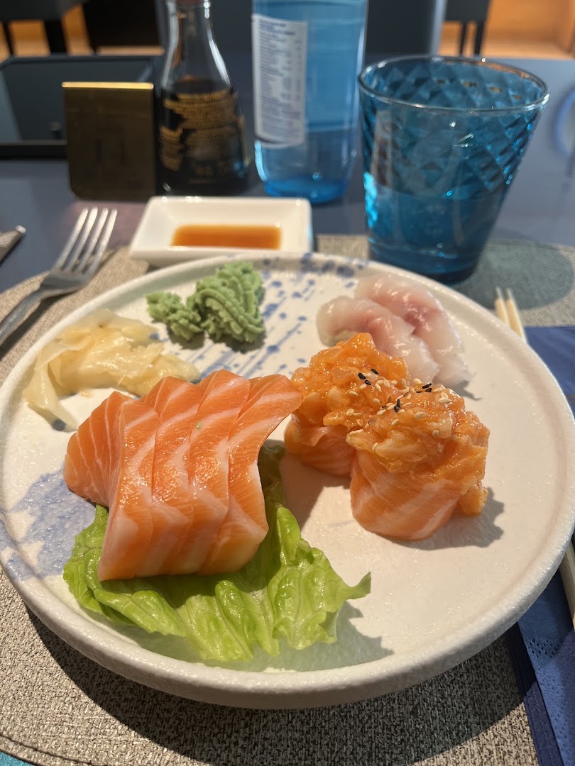 SUSAKI
