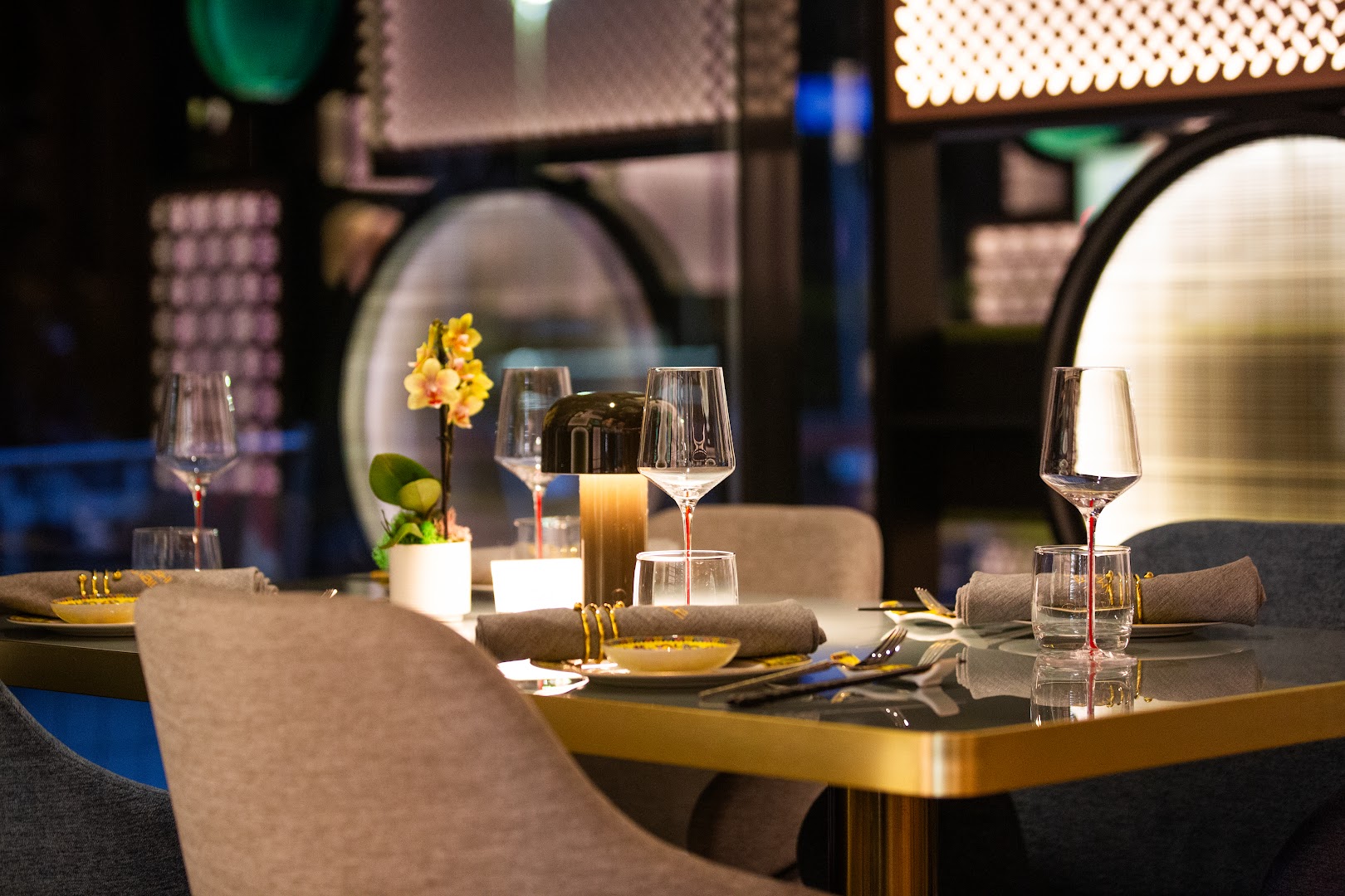 Sushi Amabile - Pordenone