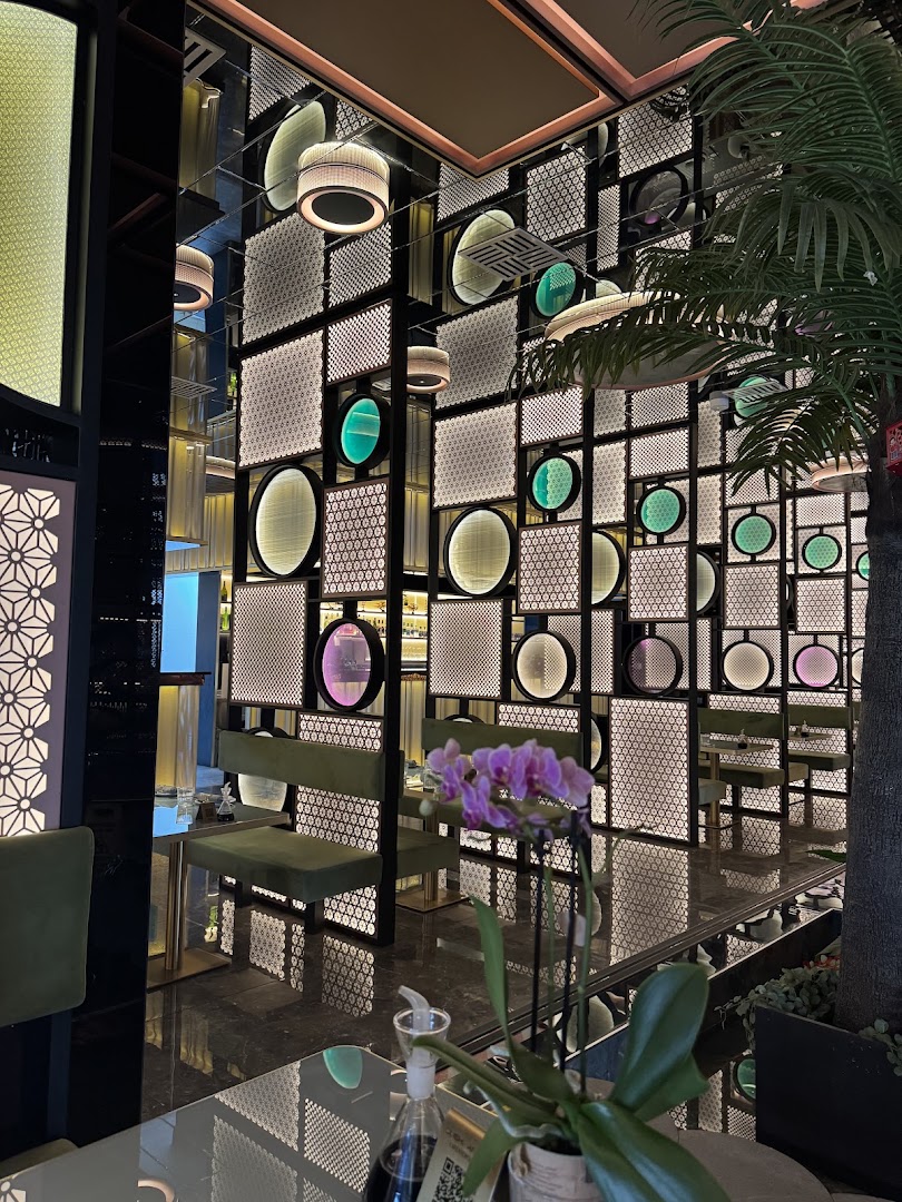 Sushi Amabile - Pordenone
