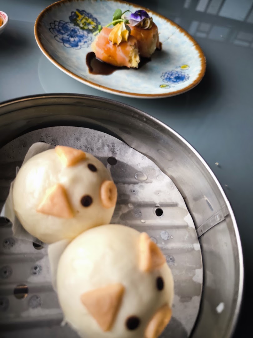 Sushi Amabile - Pordenone