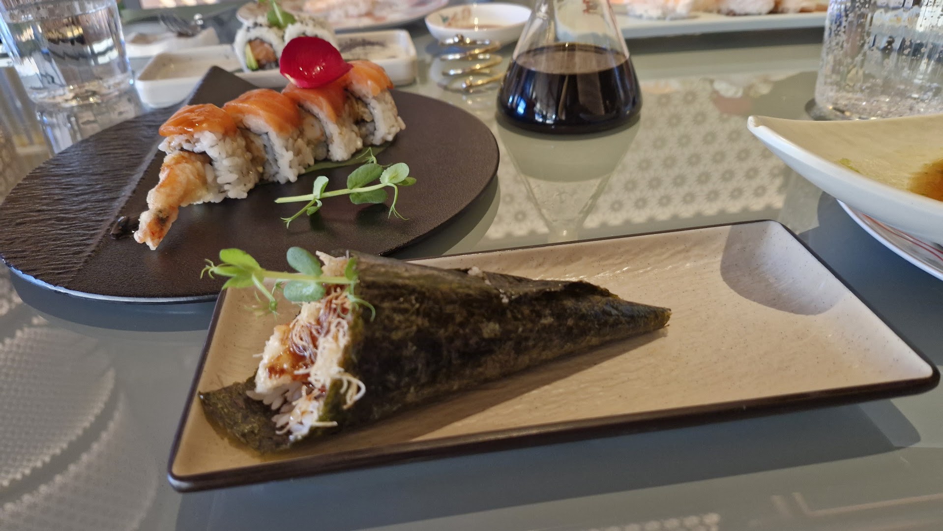 Sushi Amabile - Pordenone